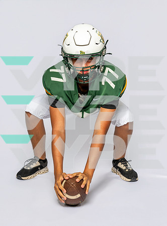 FBCA Football (77 of 97)-(RAFAEL)
