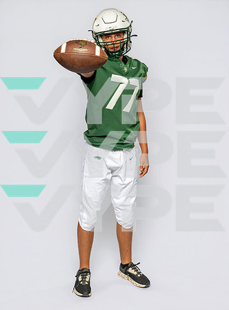 FBCA Football (78 of 97)-(RAFAEL)