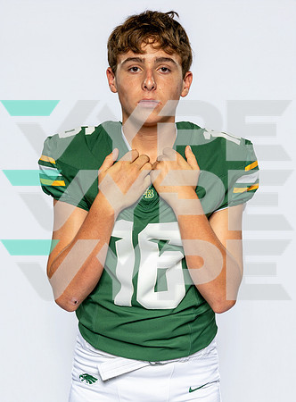 FBCA Football (79 of 97)-(RAFAEL)