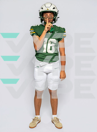 FBCA Football (80 of 97)-(RAFAEL)