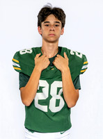 FBCA Football (8 of 97)-(RAFAEL)