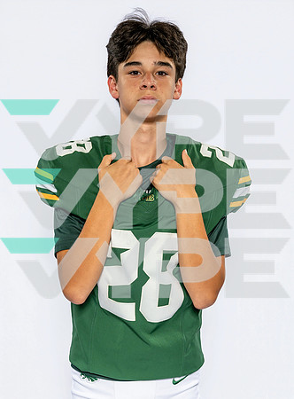 FBCA Football (8 of 97)-(RAFAEL)