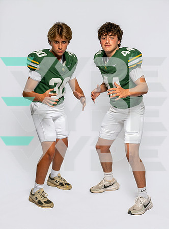 FBCA Football (81 of 97)-(RAFAEL)