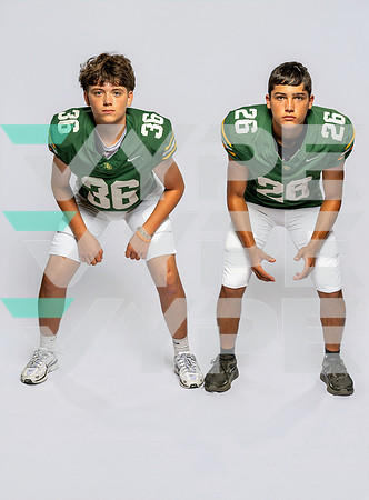 FBCA Football (82 of 97)-(RAFAEL)