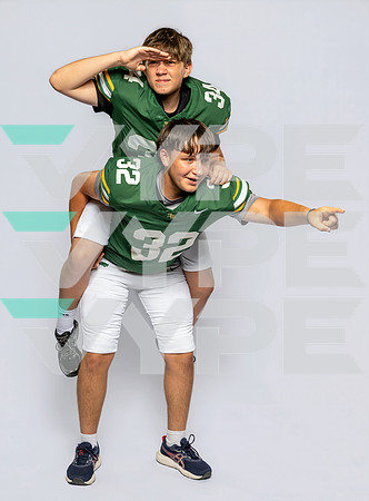 FBCA Football (84 of 97)-(RAFAEL)