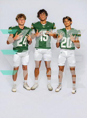 FBCA Football (83 of 97)-(RAFAEL)