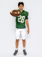 FBCA Football (9 of 97)-(RAFAEL)