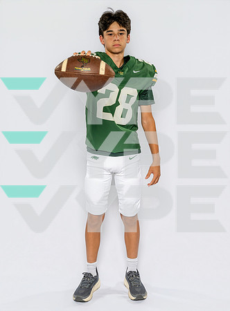 FBCA Football (9 of 97)-(RAFAEL)