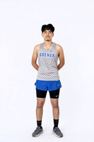 BREWER_HS_38030-(BARTRAM)