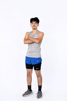 BREWER_HS_38031-(BARTRAM)