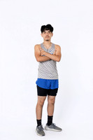 BREWER_HS_38032-(BARTRAM)