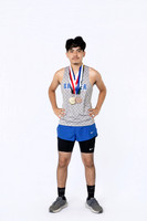 BREWER_HS_38034-(BARTRAM)