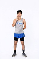 BREWER_HS_38035-(BARTRAM)