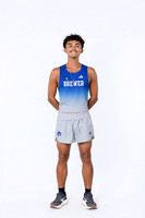 BREWER_HS_38036-(BARTRAM)