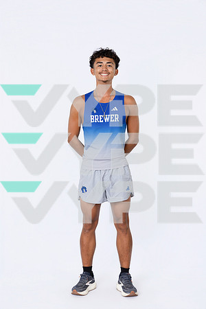 BREWER_HS_38036-(BARTRAM)