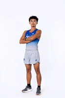 BREWER_HS_38037-(BARTRAM)