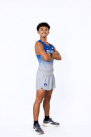 BREWER_HS_38038-(BARTRAM)