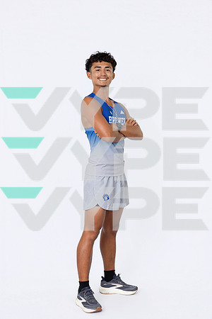 BREWER_HS_38038-(BARTRAM)