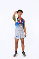 BREWER_HS_38039-(BARTRAM)