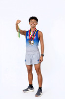 BREWER_HS_38040-(BARTRAM)