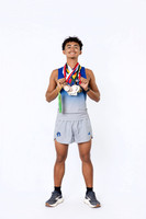 BREWER_HS_38041-(BARTRAM)