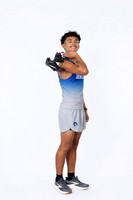 BREWER_HS_38042-(BARTRAM)
