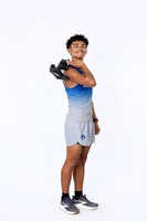 BREWER_HS_38043-(BARTRAM)