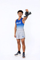 BREWER_HS_38044-(BARTRAM)
