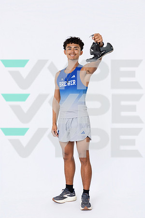 BREWER_HS_38044-(BARTRAM)