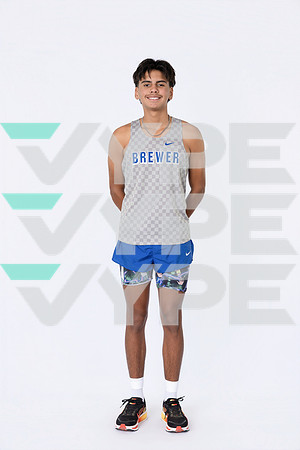 BREWER_HS_38045-(BARTRAM)