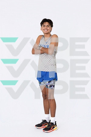 BREWER_HS_38046-(BARTRAM)