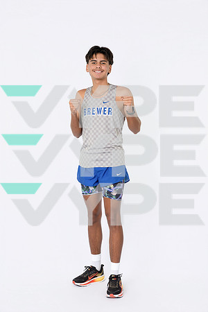 BREWER_HS_38050-(BARTRAM)