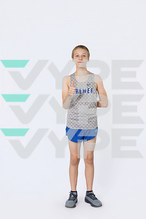 BREWER_HS_38055-(BARTRAM)