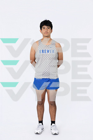 BREWER_HS_38066-(BARTRAM)