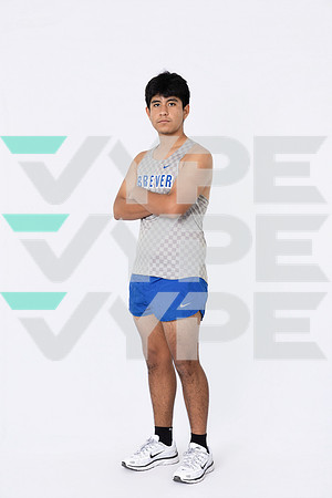 BREWER_HS_38067-(BARTRAM)