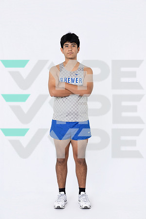 BREWER_HS_38069-(BARTRAM)