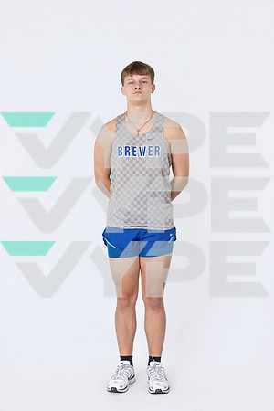 BREWER_HS_38074-(BARTRAM)