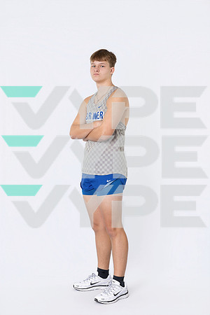 BREWER_HS_38075-(BARTRAM)