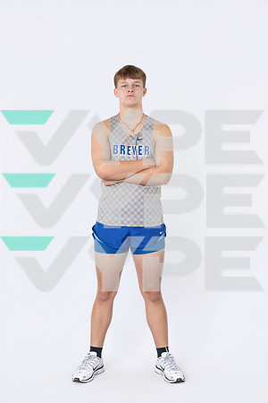 BREWER_HS_38077-(BARTRAM)