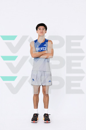 BREWER_HS_38081-(BARTRAM)