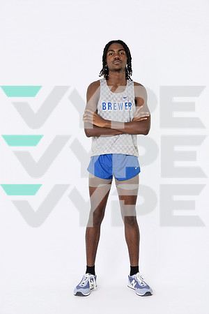 BREWER_HS_38086-(BARTRAM)