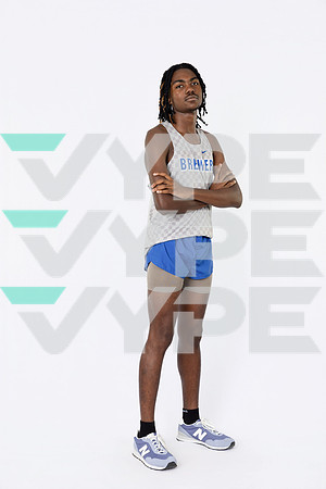 BREWER_HS_38085-(BARTRAM)