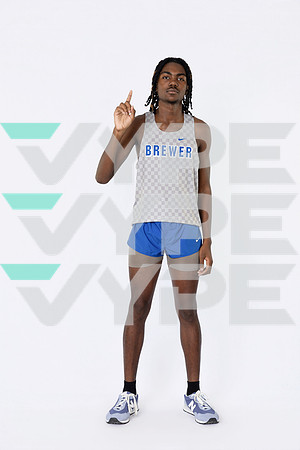 BREWER_HS_38087-(BARTRAM)