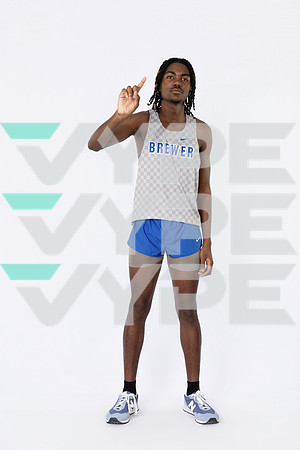 BREWER_HS_38088-(BARTRAM)