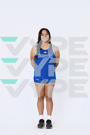 BREWER_HS_38121-(BARTRAM)