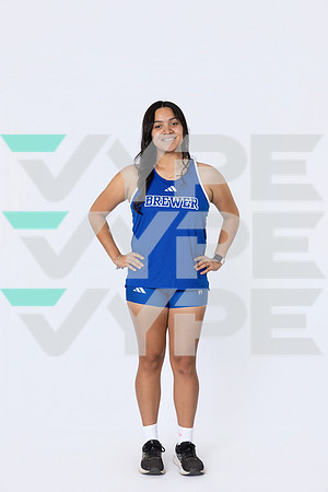 BREWER_HS_38124-(BARTRAM)