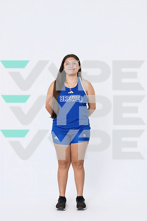 BREWER_HS_38135-(BARTRAM)