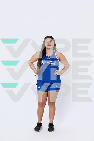 BREWER_HS_38138-(BARTRAM)