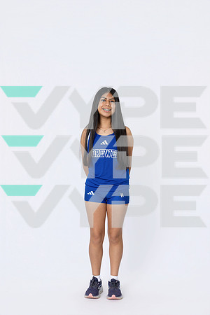 BREWER_HS_38139-(BARTRAM)