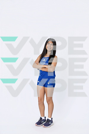 BREWER_HS_38140-(BARTRAM)